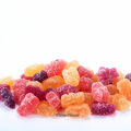 Understanding Vitamins and Minerals in Organic Gummies